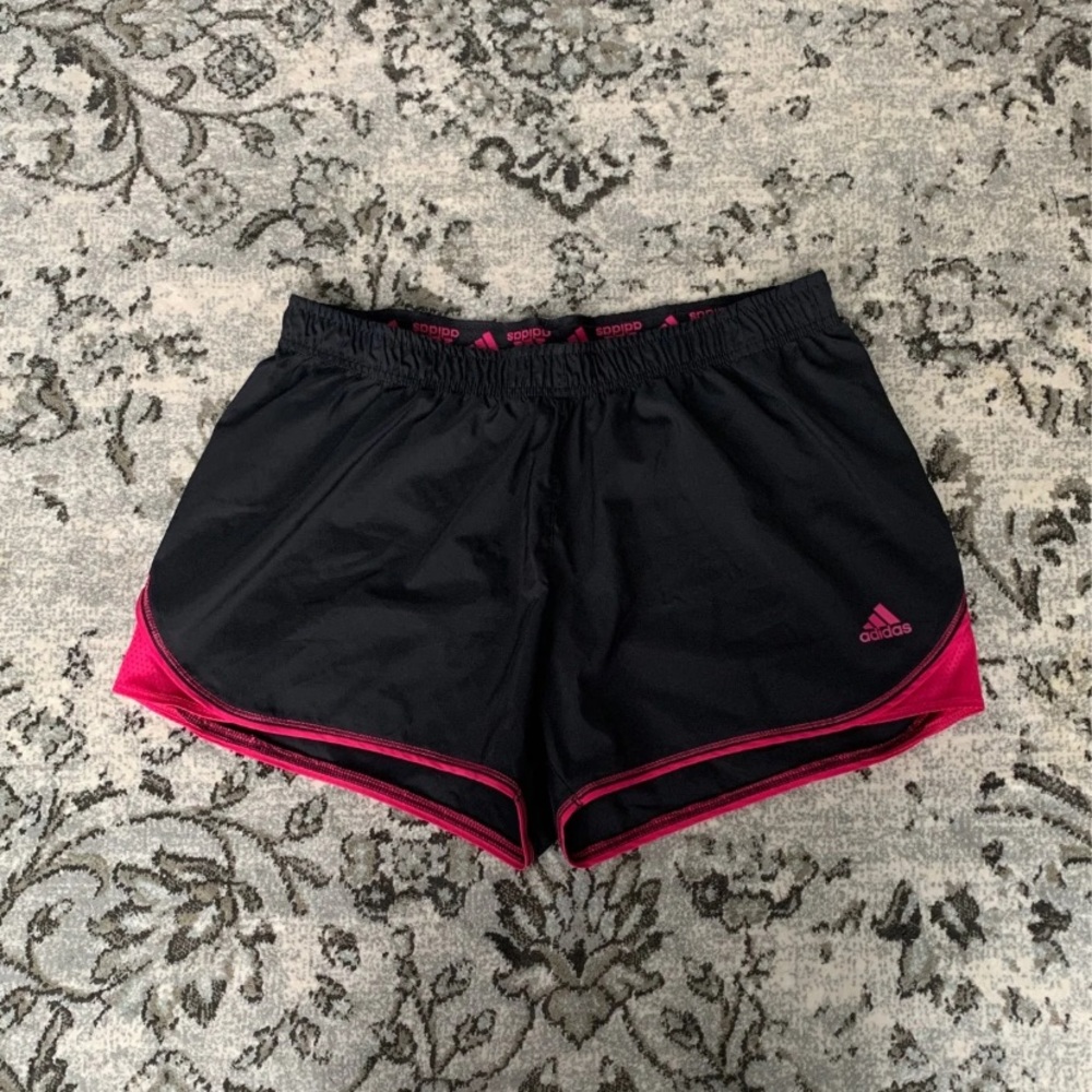 Women’s Adidas Shorts